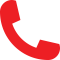 1 phone icon