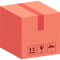 2 box icon