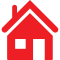 3 house icon