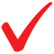tick icon
