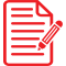 form icon for planning your move