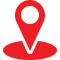 address icon
